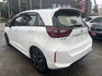 HONDA本田 FIT  第6張縮圖