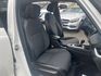 HONDA本田 FIT  第8張縮圖