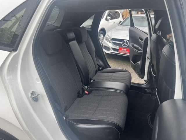 HONDA本田 FIT  第9張相片