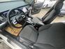 HONDA本田 FIT  第11張縮圖