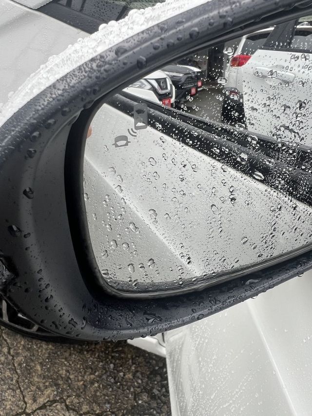 HONDA本田 FIT  第19張相片