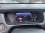 HONDA本田 FIT  第20張縮圖