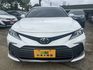 TOYOTA豐田 CAMRY  第2張縮圖
