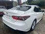 TOYOTA豐田 CAMRY  第4張縮圖