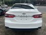 TOYOTA豐田 CAMRY  第5張縮圖