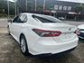 TOYOTA豐田 CAMRY  第6張縮圖