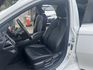 TOYOTA豐田 CAMRY  第7張縮圖