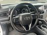 TOYOTA豐田 CAMRY  第12張縮圖