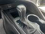 TOYOTA豐田 CAMRY  第17張縮圖