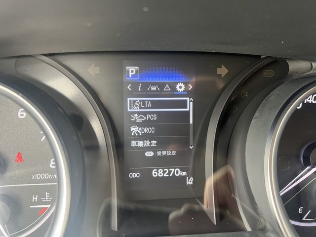TOYOTA豐田 CAMRY  第19張相片