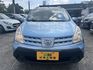 NISSAN日產 LIVINA  第2張縮圖