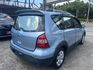 NISSAN日產 LIVINA  第4張縮圖