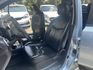 NISSAN日產 LIVINA  第7張縮圖