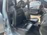 NISSAN日產 LIVINA  第8張縮圖