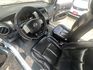 NISSAN日產 LIVINA  第11張縮圖