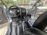 NISSAN日產 LIVINA  第12張縮圖