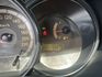 NISSAN日產 LIVINA  第18張縮圖