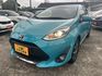 TOYOTA豐田 PRIUS C  第1張縮圖