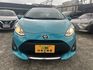 TOYOTA豐田 PRIUS C  第2張縮圖