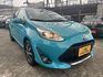 TOYOTA豐田 PRIUS C  第3張縮圖