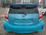 TOYOTA豐田 PRIUS C  第5張縮圖