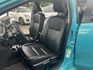 TOYOTA豐田 PRIUS C  第7張縮圖