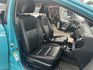 TOYOTA豐田 PRIUS C  第8張縮圖