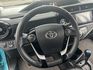 TOYOTA豐田 PRIUS C  第13張縮圖