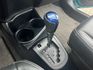 TOYOTA豐田 PRIUS C  第16張縮圖