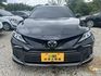 TOYOTA豐田 CAMRY  第2張縮圖
