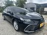 TOYOTA豐田 CAMRY  第3張縮圖