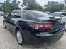 TOYOTA豐田 CAMRY  第6張縮圖
