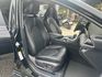 TOYOTA豐田 CAMRY  第8張縮圖