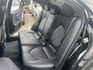 TOYOTA豐田 CAMRY  第9張縮圖