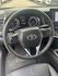 TOYOTA豐田 CAMRY  第12張縮圖