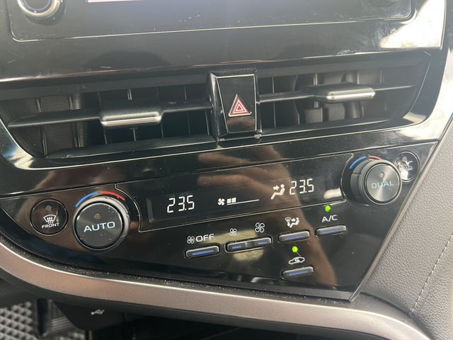 TOYOTA豐田 CAMRY  第15張相片