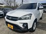 MITSUBISHI三菱 ZINGER  第1張縮圖