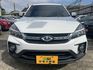 MITSUBISHI三菱 ZINGER  第2張縮圖