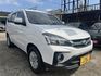 MITSUBISHI三菱 ZINGER  第3張縮圖