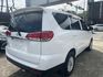 MITSUBISHI三菱 ZINGER  第4張縮圖