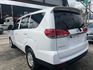 MITSUBISHI三菱 ZINGER  第6張縮圖