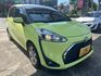 TOYOTA豐田 SIENTA  第3張縮圖