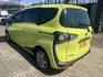 TOYOTA豐田 SIENTA  第4張縮圖