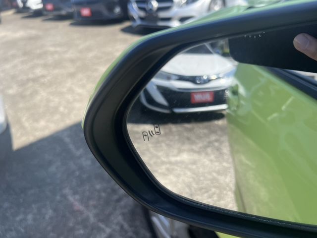 TOYOTA豐田 SIENTA  第16張相片