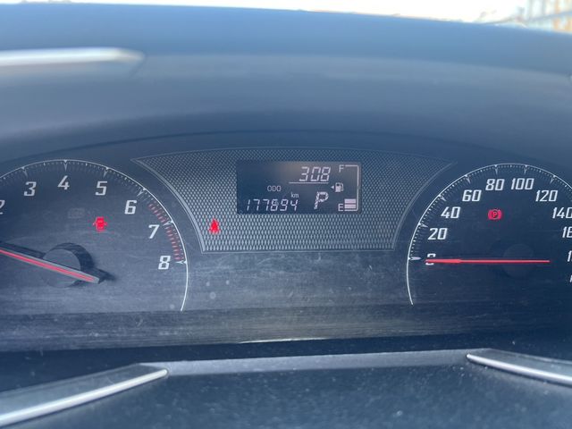 TOYOTA豐田 SIENTA  第17張相片