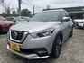 NISSAN日產 KICKS  第1張縮圖