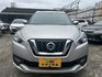 NISSAN日產 KICKS  第2張縮圖