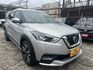 NISSAN日產 KICKS  第3張縮圖