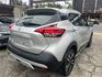 NISSAN日產 KICKS  第4張縮圖