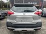 NISSAN日產 KICKS  第5張縮圖